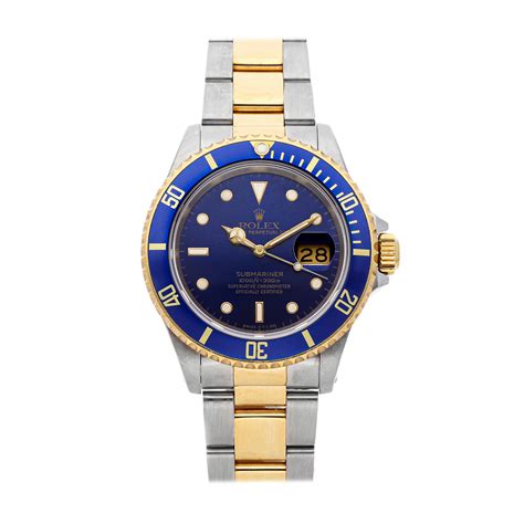 pre owned rolex price|pre owned rolex sale.